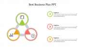 Unique Best Business Plan PPT Templates and Google Slides